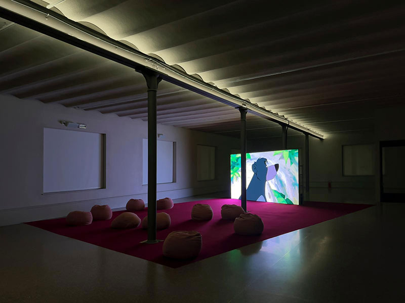 image: Ph: Daniele Signaroldi