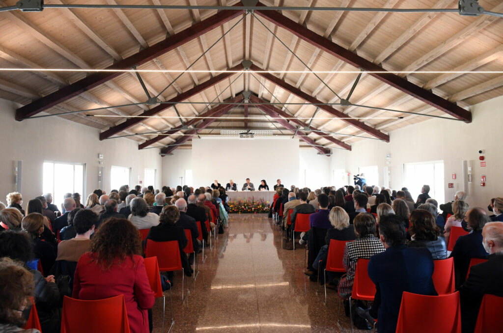 image: Ph. Del Papa