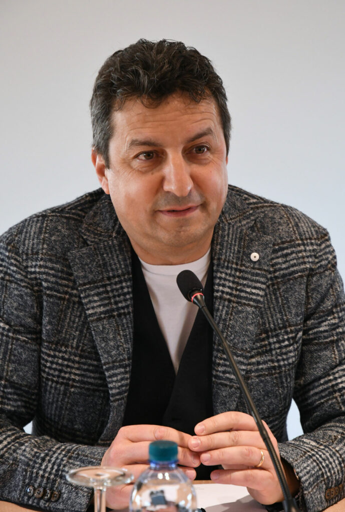 image: Ph. Del Papa
