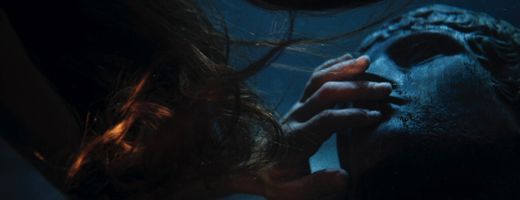 image: 