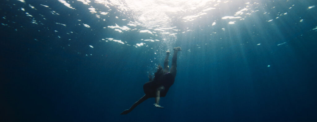 image: 