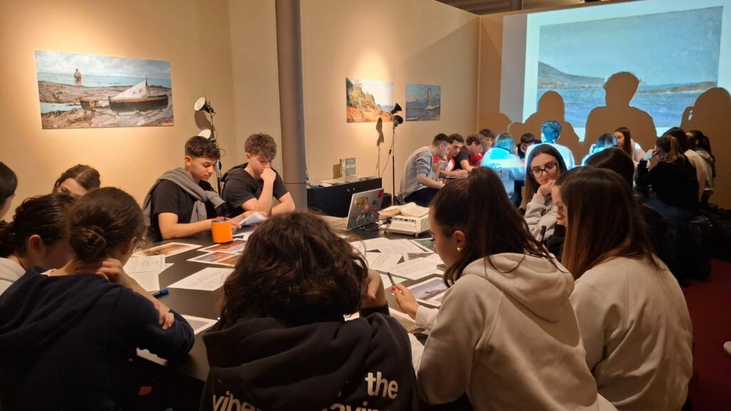 image: Edu Scuole