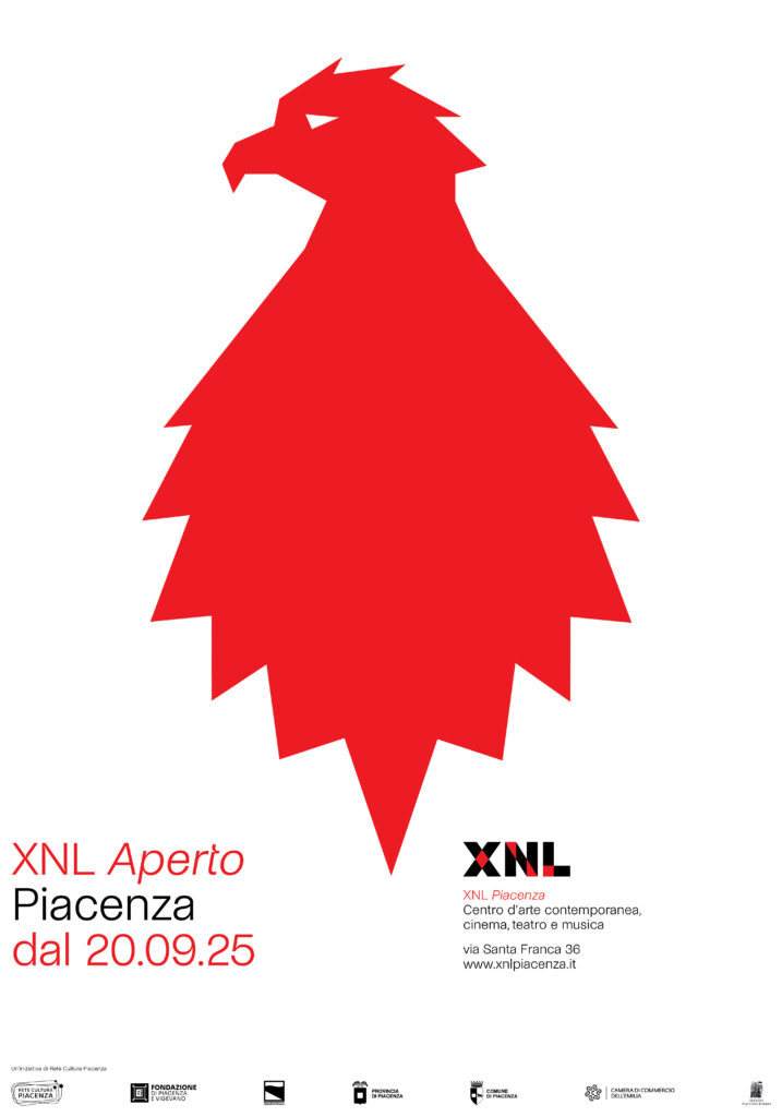 image: XNL-Aperto25-manifesto-70x100